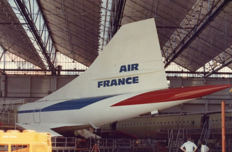 AlainBaron747's tweet photo. @AviationMarlene @OnDisasters @landais_cedric 🤔 https://t.co/3FOwTL69Z3