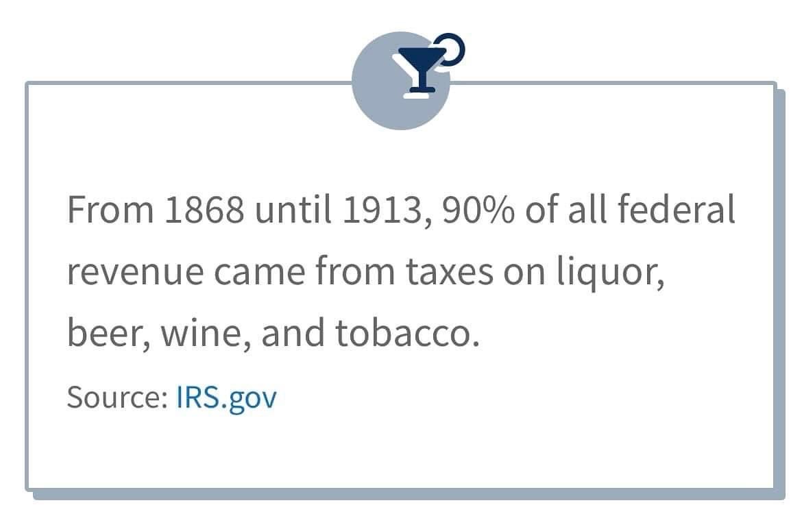 Rothmus's tweet image. Shrink the government.