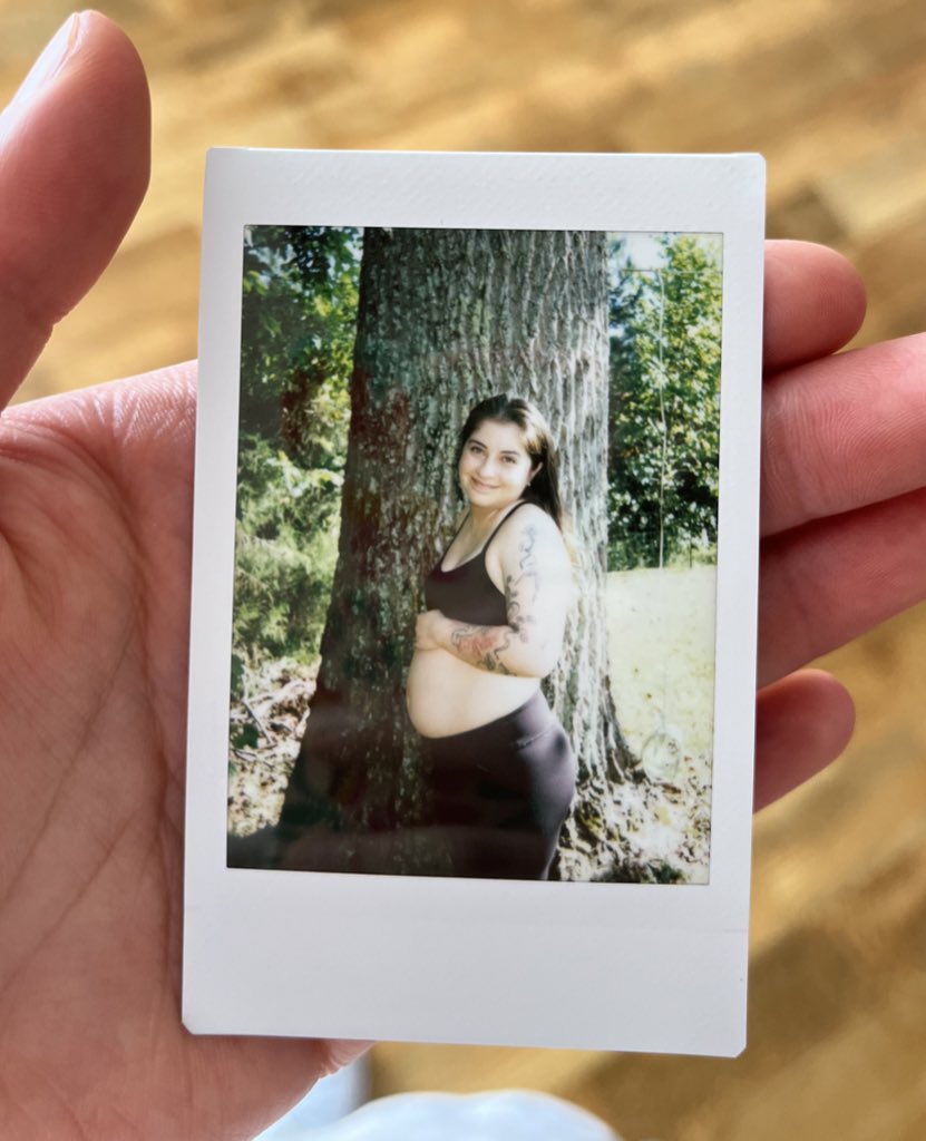 Di. 🦝 tweet media