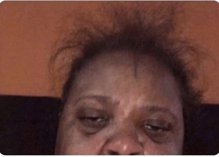 my friends: "yay we survived farmaphobia!"

me: