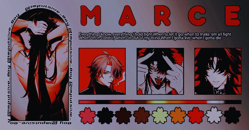 𝓛𝓲𝓴𝓮 𝓪 𝓥𝓲𝓵𝓵𝓪𝓲𝓷 (@impulsive_boy) on Twitter photo 