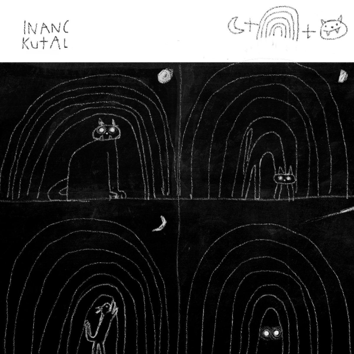 inanç kutal tweet media