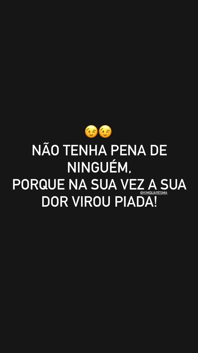 KIM QUARESMA 🇨🇴 (@kimquaresma) on Twitter photo 