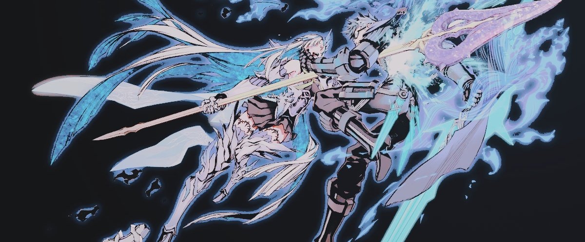 CONDEMNWINGS's tweet image. ⠀⠀⠀⠀⠀⠀⠀⠀⠀⠀⠀⠀⠀⠀⠀⠀⠀⠀⠀⠀⠀⠀⠀⠀⠀⠀⠀⠀⠀⠀⠀⠀⠀⠀⠀⠀⠀⠀⠀⠀⠀⠀⠀⠀⠀⠀⠀⠀⠀⠀⠀⠀⠀⠀⠀⠀⠀⠀⠀⠀⠀⠀⠀⠀⠀⠀⠀⠀⠀⠀⠀⠀⠀⠀⠀⠀⠀⠀⠀⠀⠀⠀⠀⠀⠀⠀⠀⠀⠀⠀⠀⠀⠀⠀⠀⠀⠀⠀⠀⠀⠀⠀⠀⠀⠀⠀⠀⠀⠀⠀⠀⠀⠀⠀⠀⠀⠀⠀⠀⠀⠀⠀⠀⠀⠀⠀⠀⠀⠀⠀⠀⠀⠀⠀⠀⠀⠀⠀⠀⠀