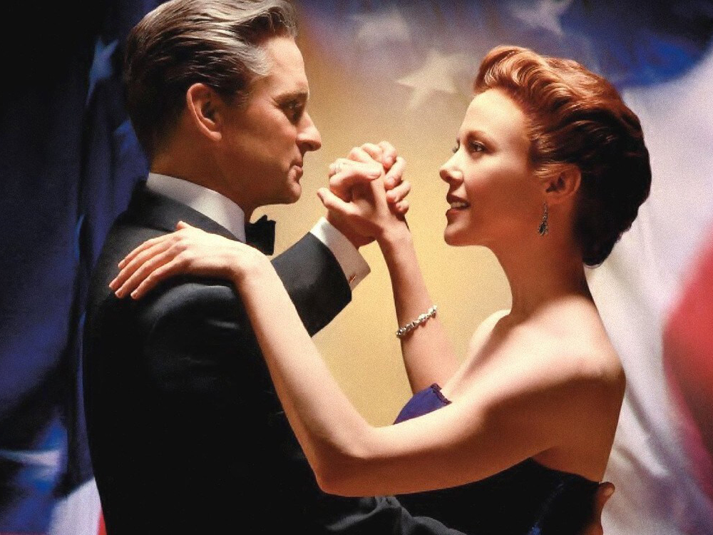 The West Wing Weekly tweet media