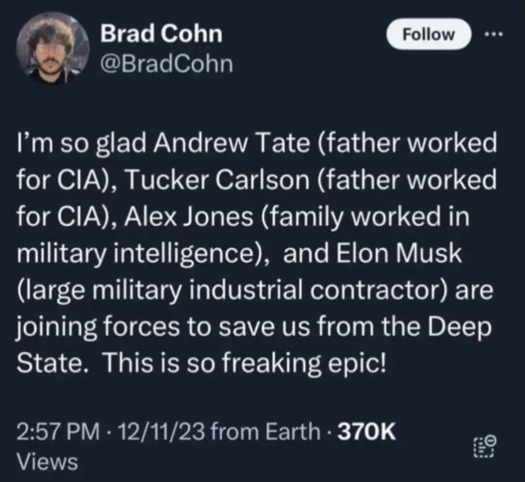 jønny tweet media