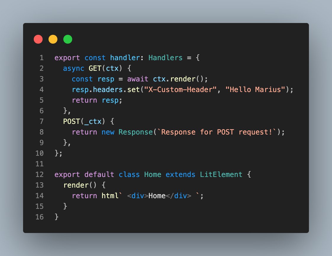 Marius Vatasoiu tweet media
