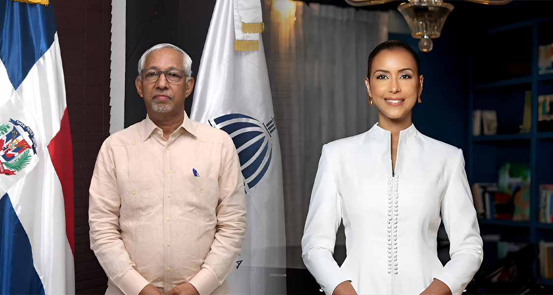 LoQueSucedioLQS's tweet image. #LoQueSucedio Congresista Selinée Méndez solicita a la Cámara de Diputados interpele al ministro de Educación Ángel Hernández.

LEA MÁS 👉acortar.link/syJ9Lm

Cc.@selineemendez @EducacionRDo @angelhdez50

#Cupos #EscuelasPúblicas