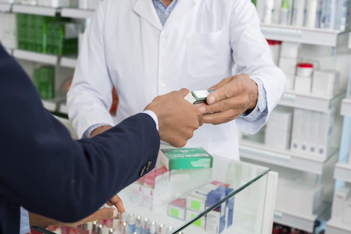 Farmacia Labandeira tweet media