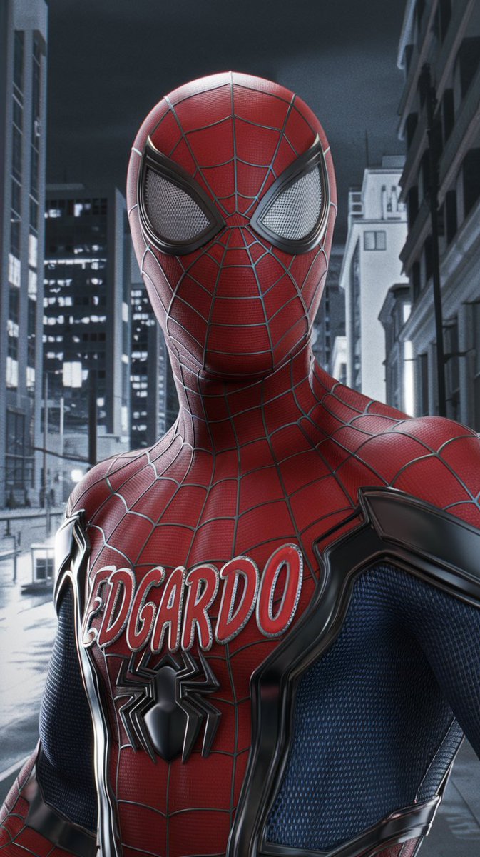 edesbax's tweet image. #ideogram2