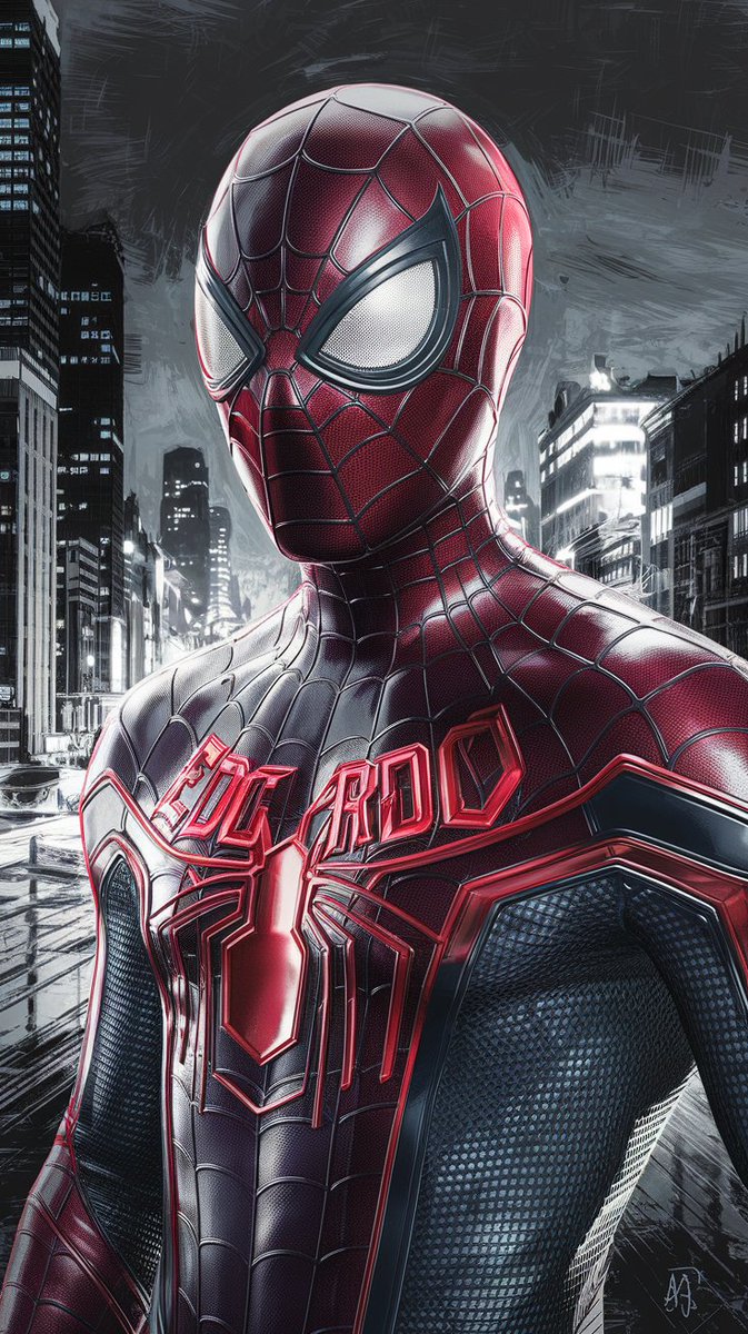 edesbax's tweet image. #ideogram2