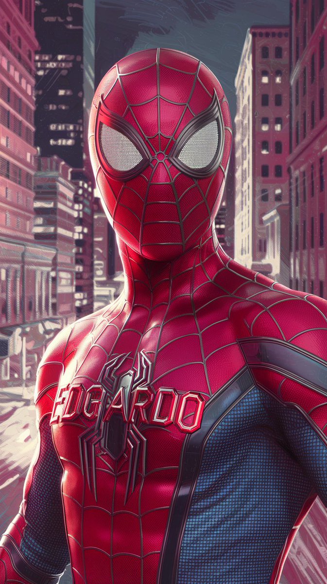 edesbax's tweet image. #ideogram2