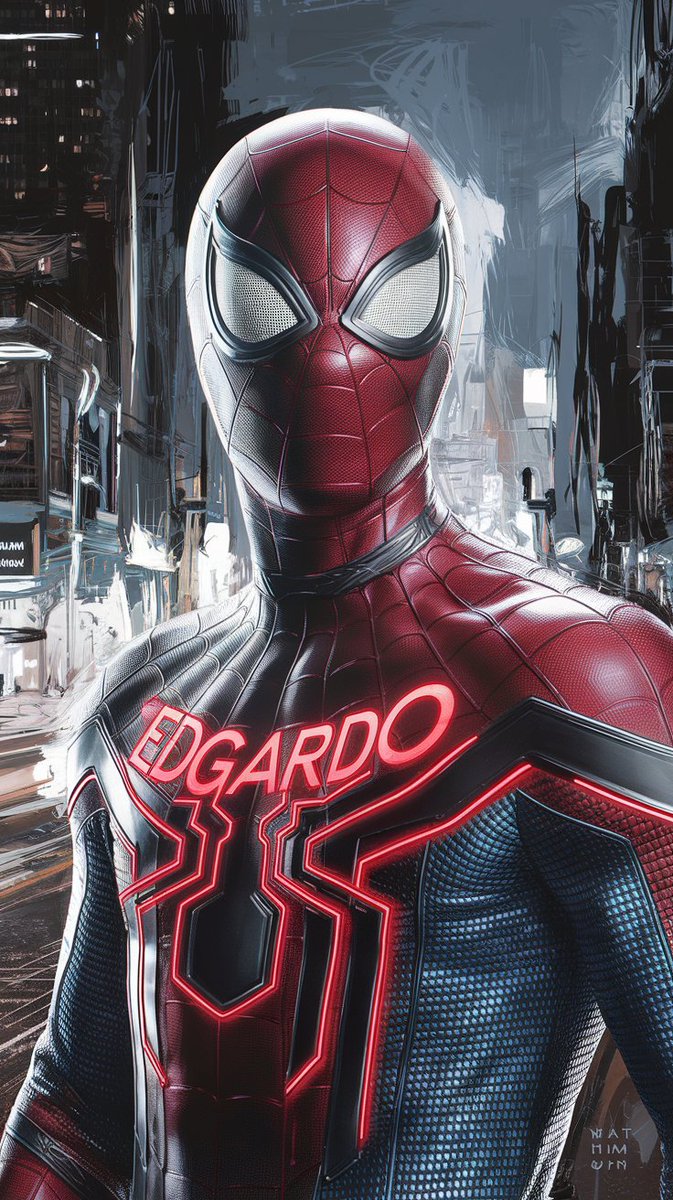 edesbax's tweet image. #ideogram2