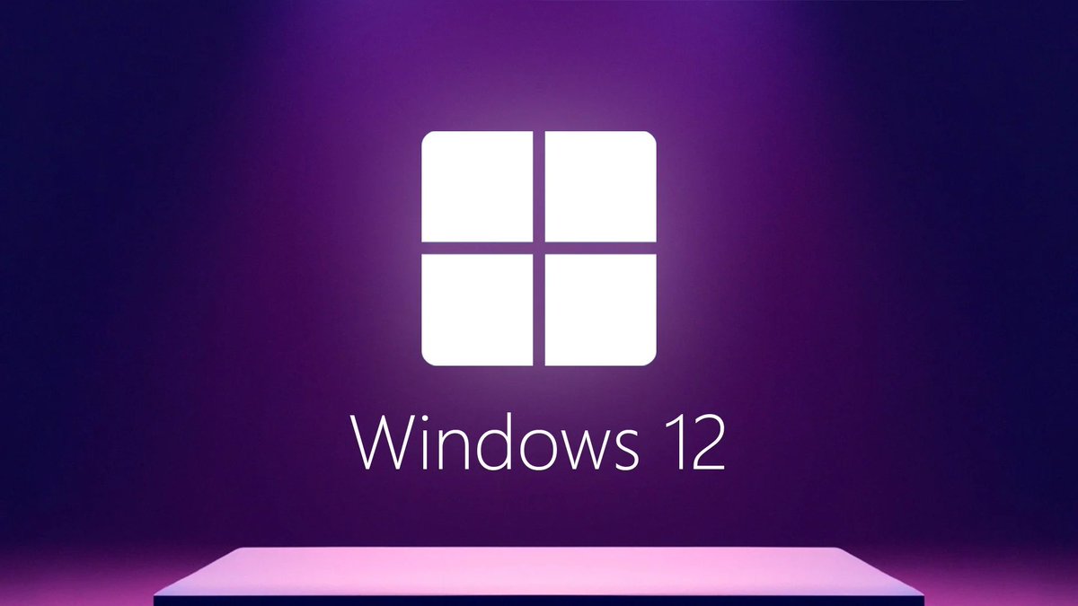 Windows 12: quais recursos serão lançados no novo sistema? Veja rumores dlvr.it/TCkJR3