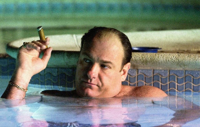 reddithoward's tweet photo. Stern right now. https://t.co/0canReK9GD https://t.co/NQ3gljv8GM