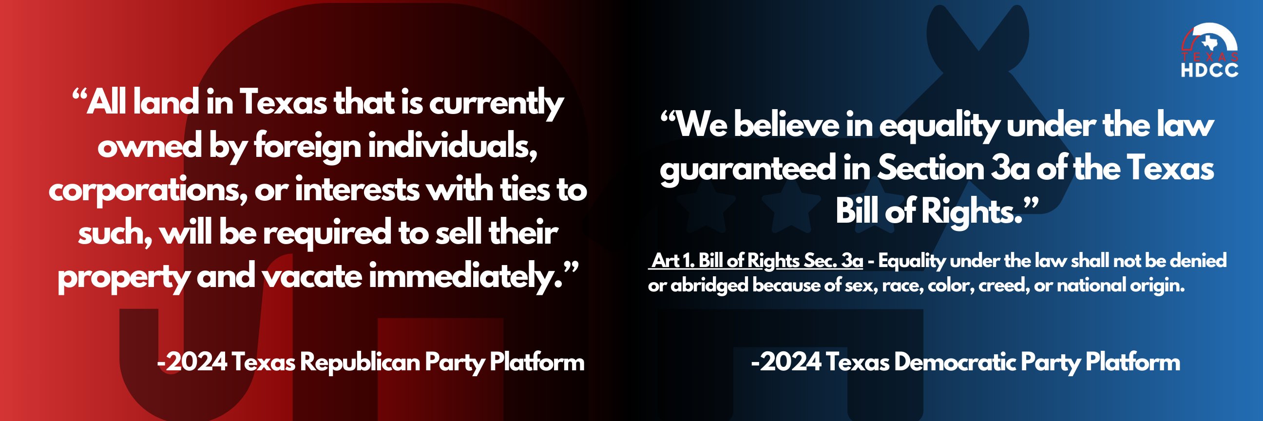 Christina Morales on X: &ldquo;The U.S. Constitution says that no State 