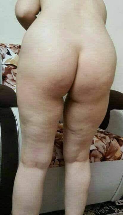 أريد فحل لزوجتي