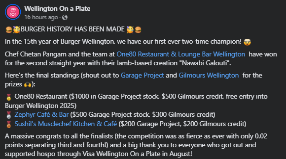 FGC Prize pools get shit on but get this:
Tournament operated by the largest credit card company in the world for 15 years
$600-1500 tourney entry
195 players
Get berated online for a month by bumass viewers for your combos
$1500 of ingame coins for first place + next year entry