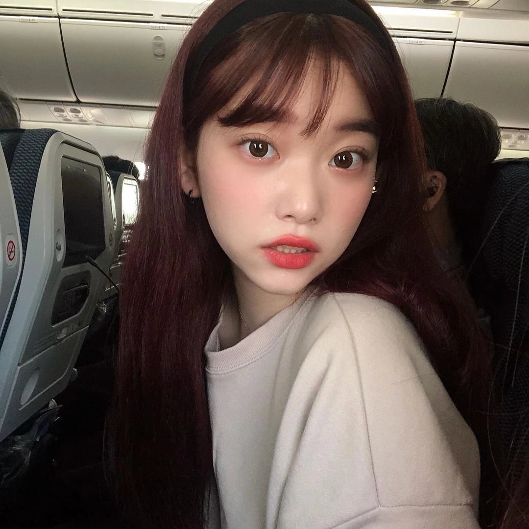 i2vogues's tweet image. 𝐌e veo en la necesidad de 𝕒plaudirle a mi 𝕣eina « @blossomnia_ 🪷♡ » por sacar tremendo 𝕤ōty y claro que estoy hablando del #auto𐚁māt𝑖c ꉂ(ˊᗜˋ*) que ya hicieron levantar a esta tiesa de su tumba solo para stremear hasta lo último. 

𝕤ug𝕒r♥︎𝚋ōo ❀ ᭢ 𝐥ūvin𝕒 !