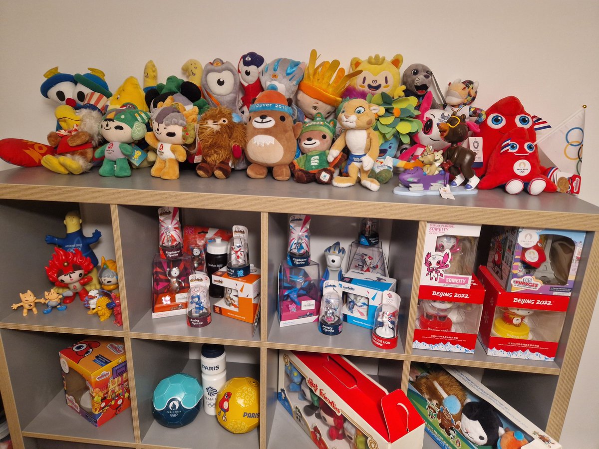 Adam Thomas tweet media