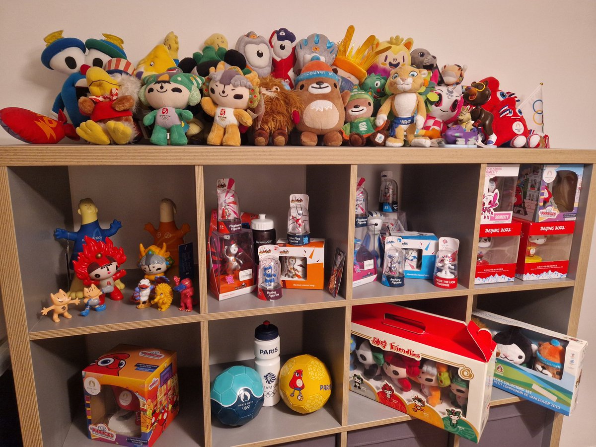 Adam Thomas tweet media