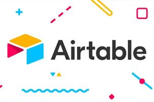 ASHABEE2000's tweet image. Airtable is more than just a tool that empowers businesses to achieve more. With features like real-time collaboration, automation, and powerful integrations, you can streamline your operations and focus on what truly matters. 

#Productivity #Collaboration #Airtable #WorkSmart