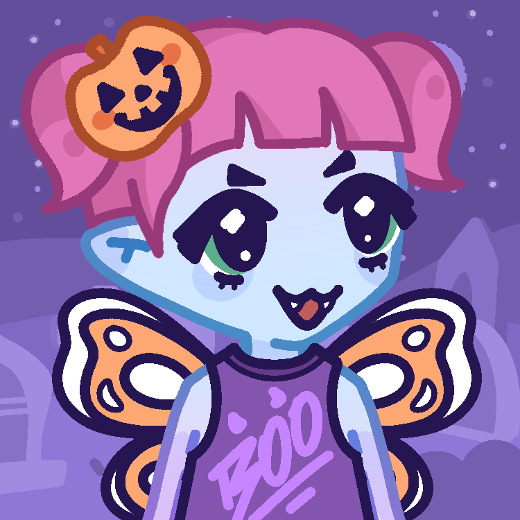 UwUGirls π¦π¦ (@uwugirlssol) on Twitter photo UwU GIRLS WLπ¦π π¦
AUTO WL FOR
<a href="/unicornandmemes/">Unicorn π¦</a>
<a href="/UwUmojiis/">Mojiis πͺ½</a>
<a href="/BandokidsSOL/">BandoKids π« π«΅</a>
<a href="/retardiosolana/">RETARDIO π</a>
<a href="/lookupcatnip/">catnipπ¦</a> - Unicornios
<a href="/wifeystation/">wifeystation π</a>
what other communities should we add???!!! drop a comment and tag some friends ! π¦ππ¦ UwU GIRLS WLπ¦π π¦
AUTO WL FOR
<a href="/unicornandmemes/">Unicorn π¦</a>
<a href="/UwUmojiis/">Mojiis πͺ½</a>
<a href="/BandokidsSOL/">BandoKids π« π«΅</a>
<a href="/retardiosolana/">RETARDIO π</a>
<a href="/lookupcatnip/">catnipπ¦</a> - Unicornios
<a href="/wifeystation/">wifeystation π</a>
what other communities should we add???!!! drop a comment and tag some friends ! π¦ππ¦