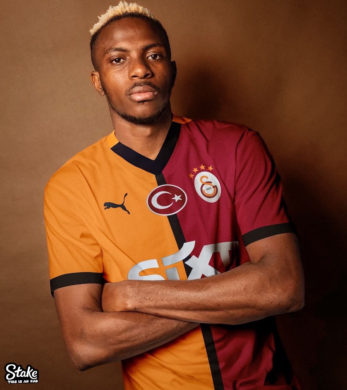 Tin chuyển nhượng tối 3/9: Tuchel báo tin vui cho MU; Manchester United chiêu mộ thành công Rabiot
