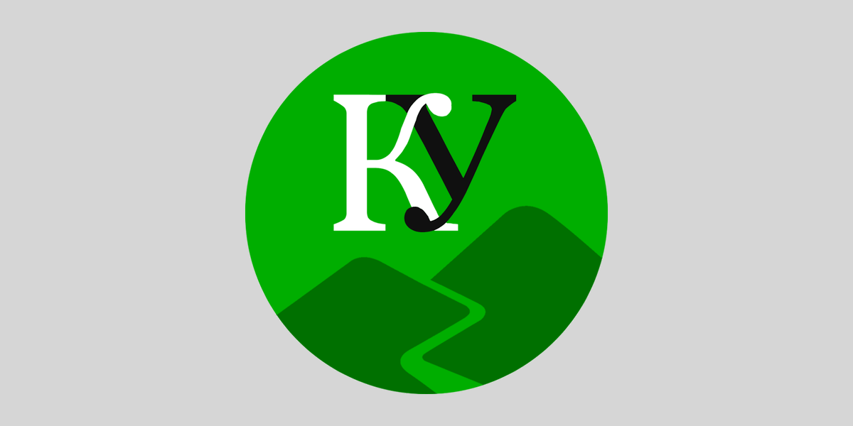 Власти назвали имя убитого на Украине бойца из Краснодарского края dlvr.it/TCkKnC