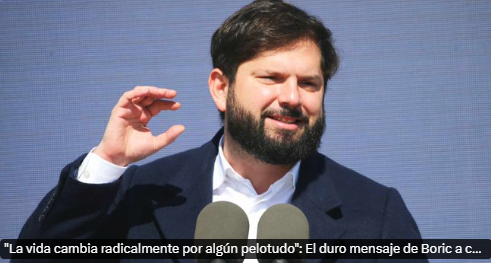 Ivan Herrera A. tweet media