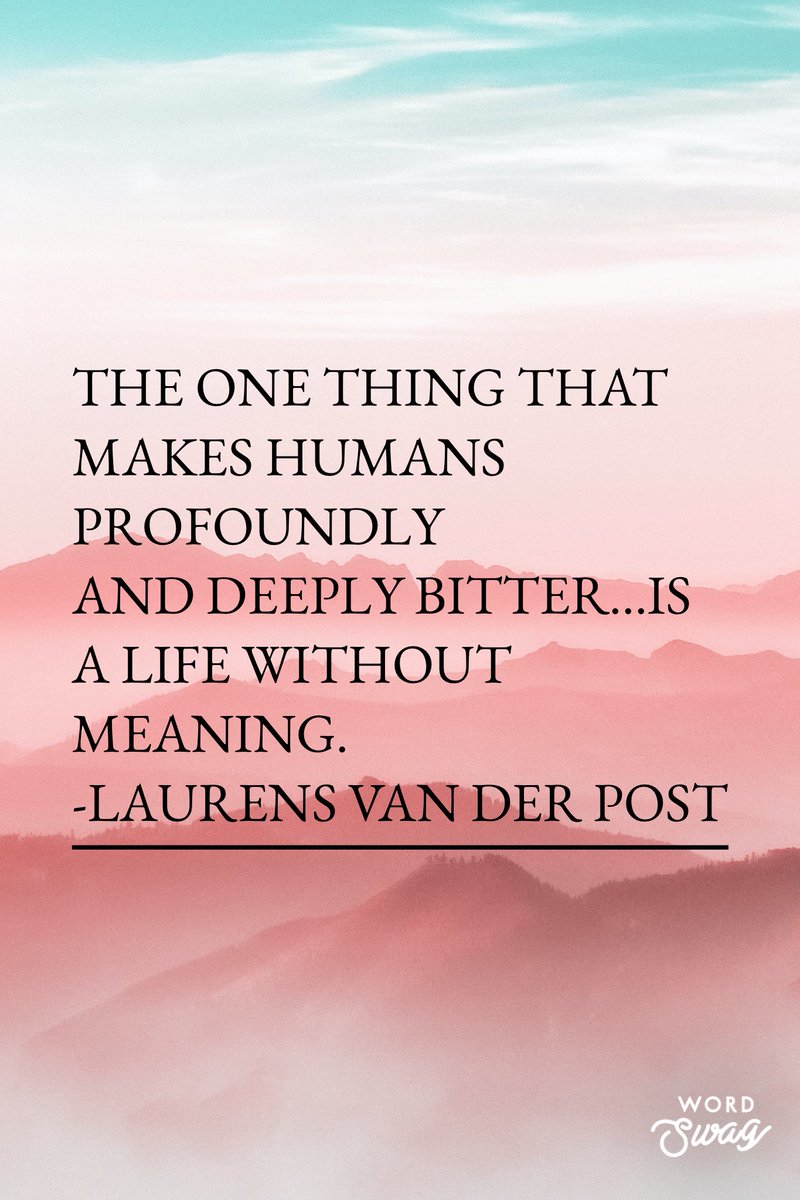 Natalie Tucker PhD (@ntuckerphd) on Twitter photo  Natalie Tucker PhD (@ntuckerphd) on Twitter photo