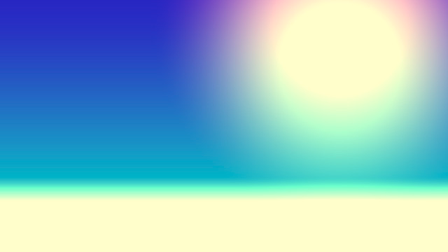 Davide Prati tweet media