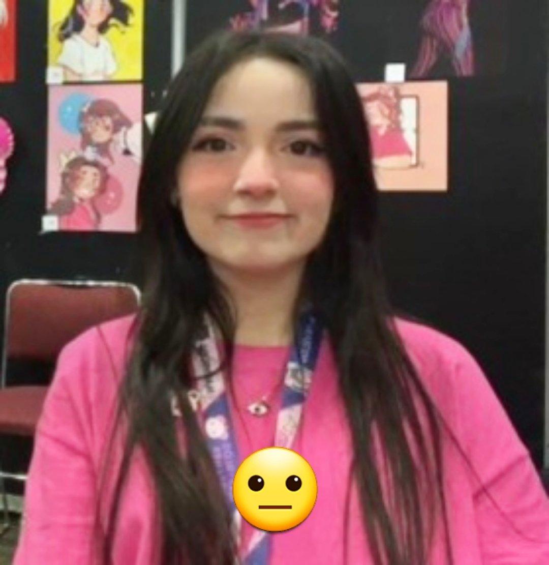 MaryBlog32's tweet photo. @dedsafio @dedreviil @EufoniaStudio Yo quieroooooooo https://t.co/gtGQr8ww1R