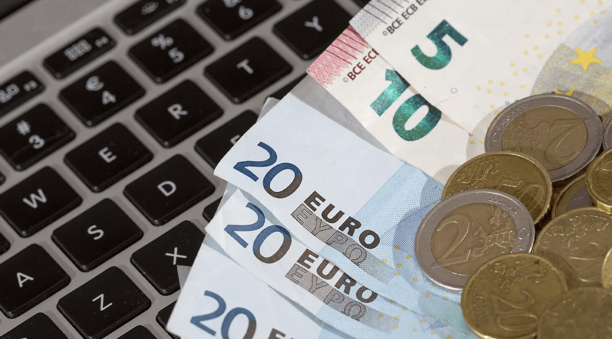 Warnung vor gefälschten Pornhub-Abmahnungen! Neue Phishing-Mail im Umlauf nextpit.de/warnung-gefael…