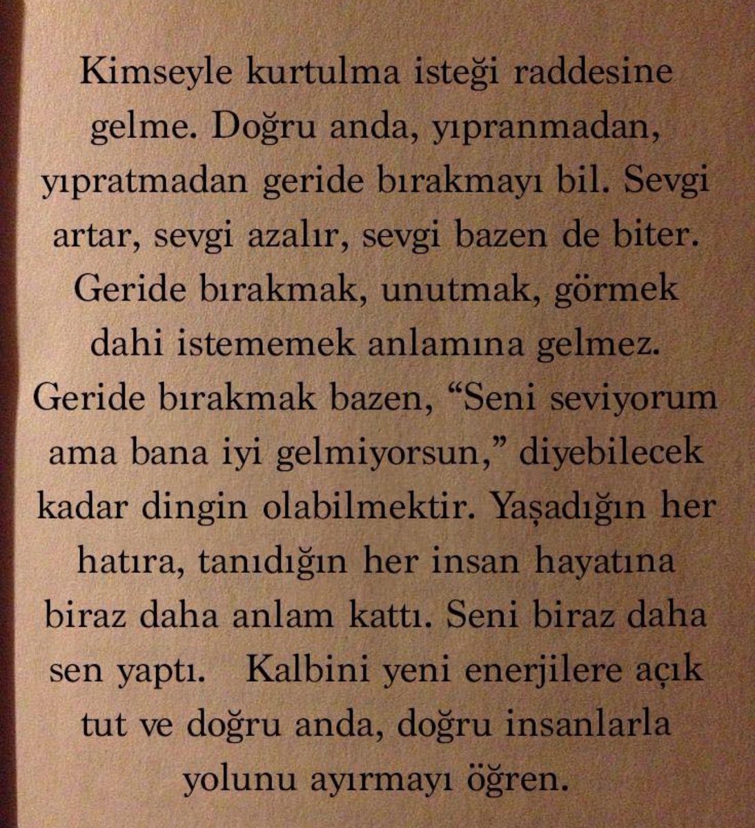 haklı (@asirihaklii) on Twitter photo 