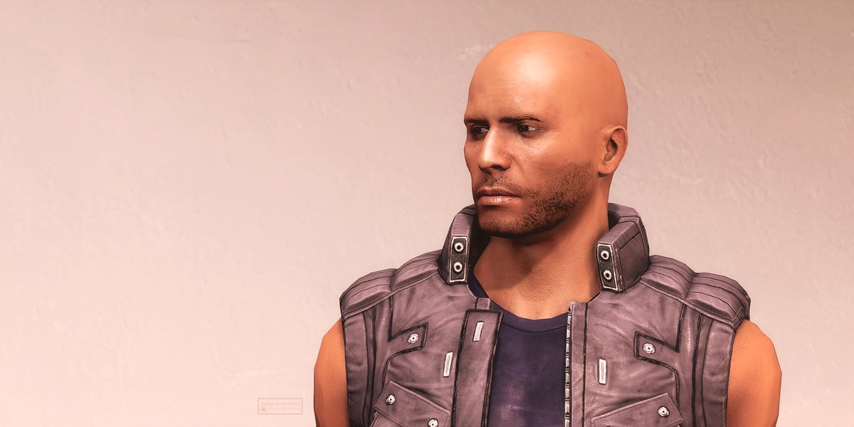 Damsel In The ✰ VP tweet media