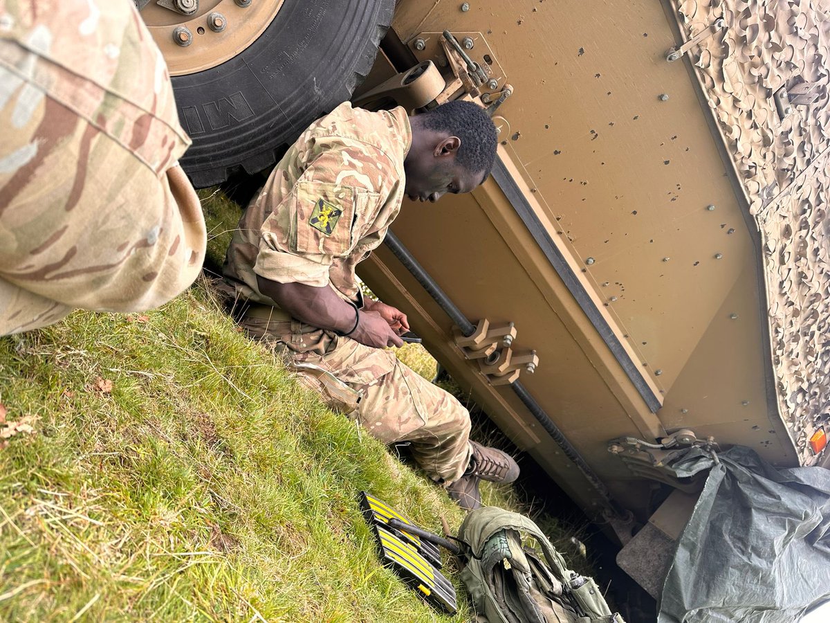 BankCroc's tweet image. 