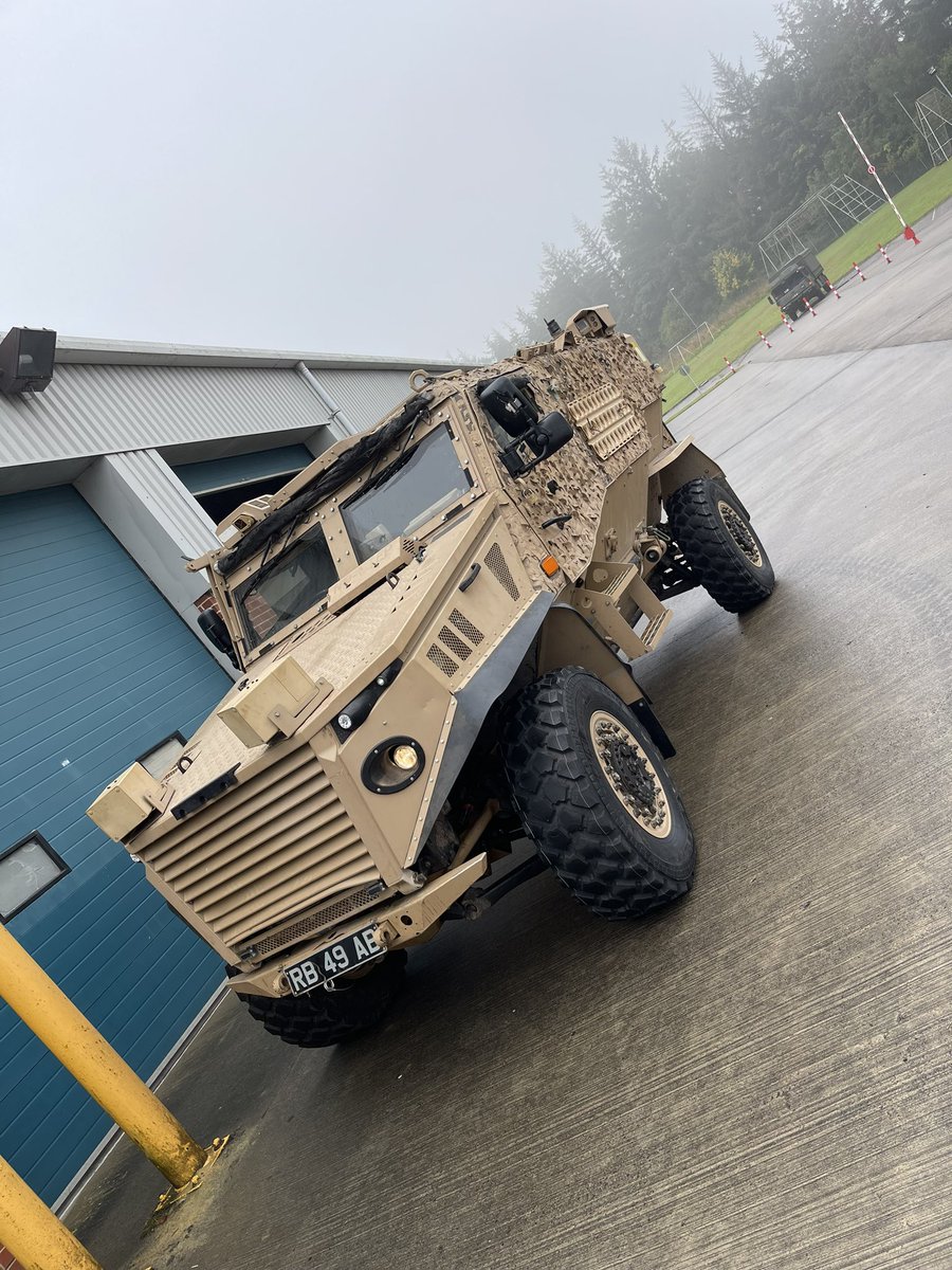 BankCroc's tweet image. 