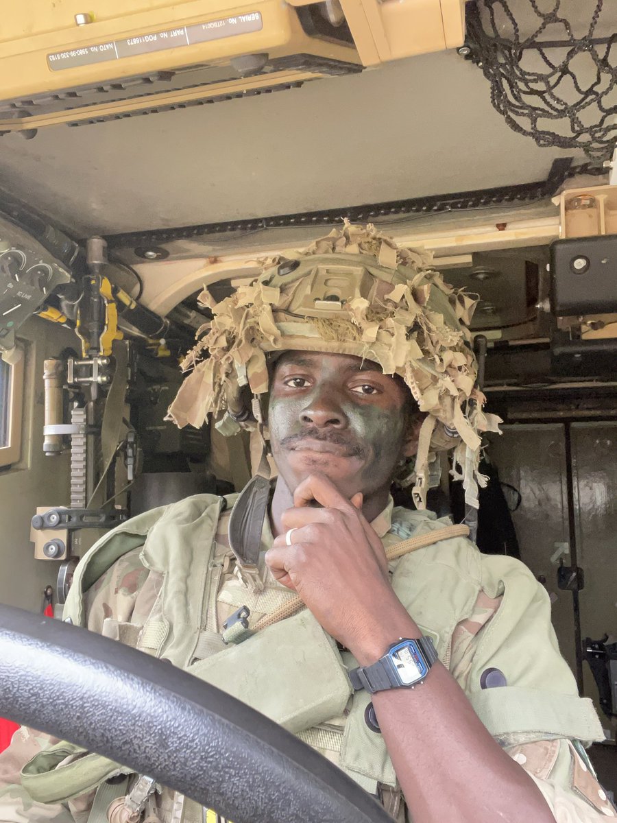 BankCroc's tweet image. 