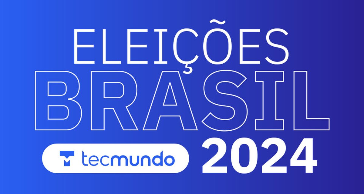 Eleições 2024: quais são as atribuições de um prefeito? dlvr.it/TCkLKl