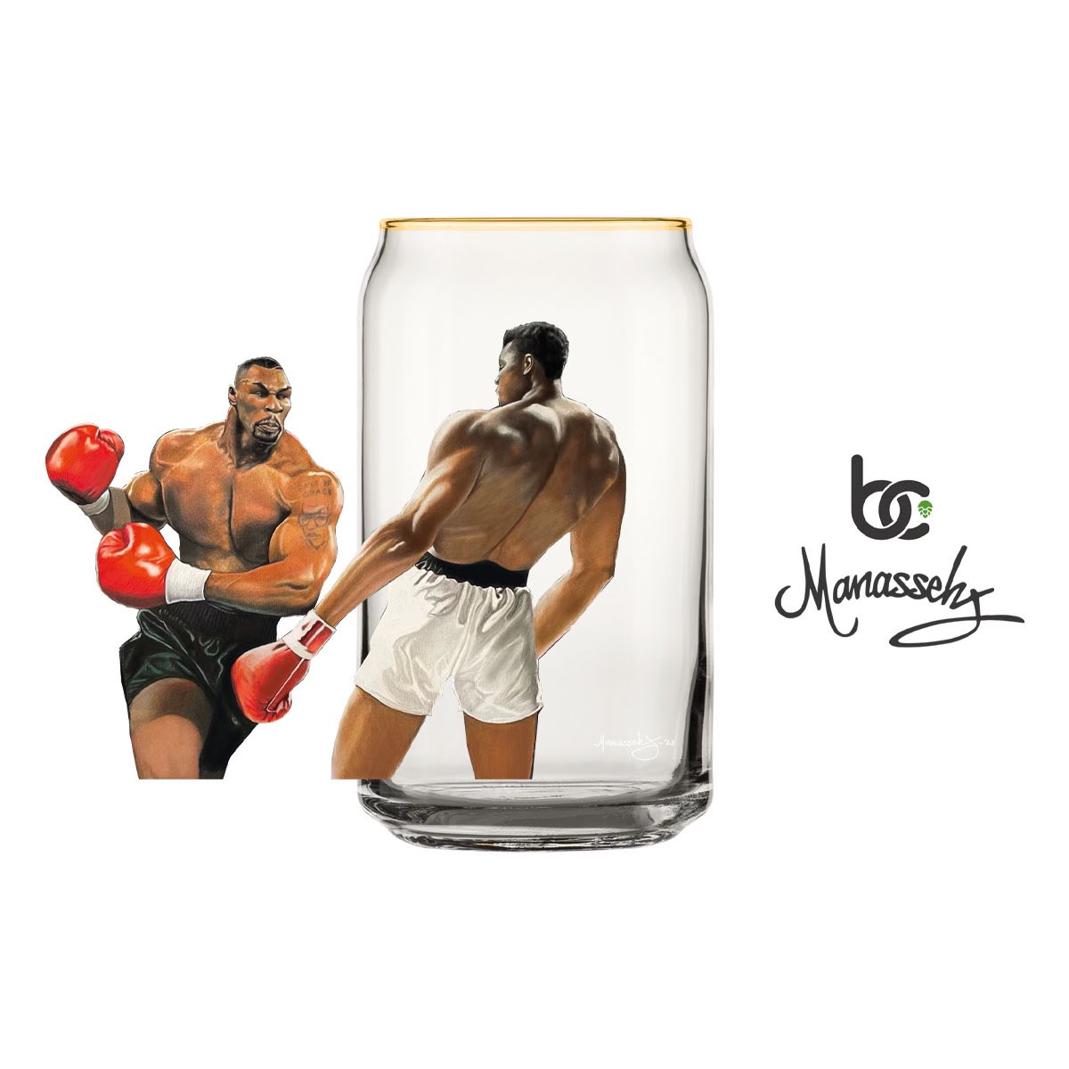 beercanvas tweet media