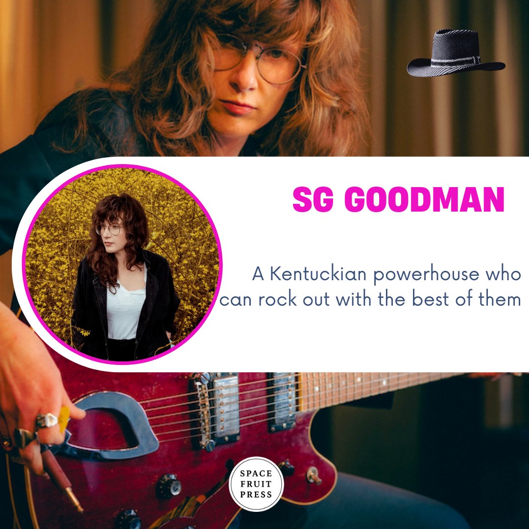 Space Fruit Press tweet media