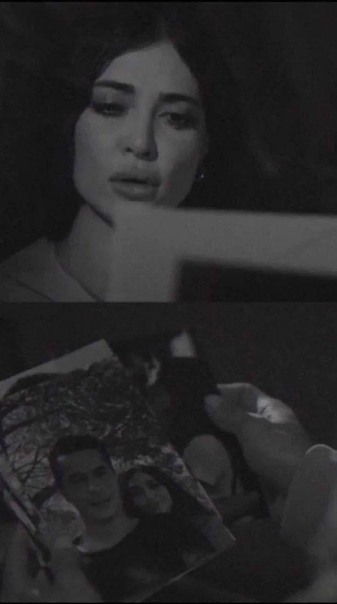 صوره. من الماضي وذكرى خالده 
ليت الزمن يرجع ونرجع من جديد.