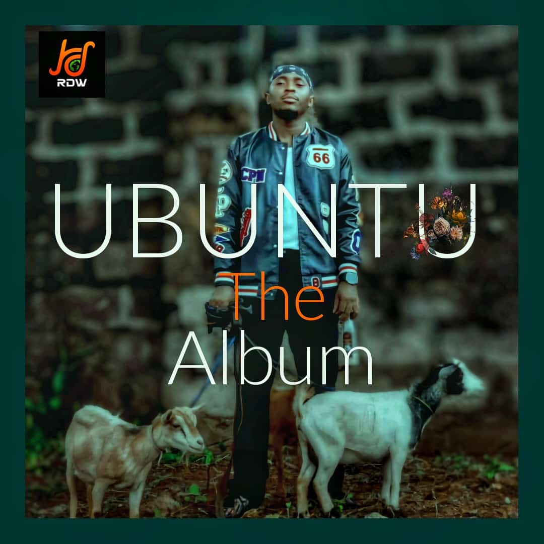 HopeRapidfire (@hoperapidfire) on Twitter photo <a href="/HopeRapidfire/">HopeRapidfire</a> Say a prayer 4 yourself! It’s almost 9/9 dis album, uBuNTu, by <a href="/RealDopeWorld/">ʀᴇᴀʟ ᴅᴏᴘᴇ ᴡᴏʀʟᴅ</a> <a href="/Yellarapidfire/">Ogechukwu Oluwaseun Anyanwu 🇳🇬</a>& Døpë, is d story of anyone who decides to flourish and prosper, no mater their race, age, gender religion background, or location <a href="/HopeRapidfire/">HopeRapidfire</a> Say a prayer 4 yourself! It’s almost 9/9 dis album, uBuNTu, by <a href="/RealDopeWorld/">ʀᴇᴀʟ ᴅᴏᴘᴇ ᴡᴏʀʟᴅ</a> <a href="/Yellarapidfire/">Ogechukwu Oluwaseun Anyanwu 🇳🇬</a>& Døpë, is d story of anyone who decides to flourish and prosper, no mater their race, age, gender religion background, or location