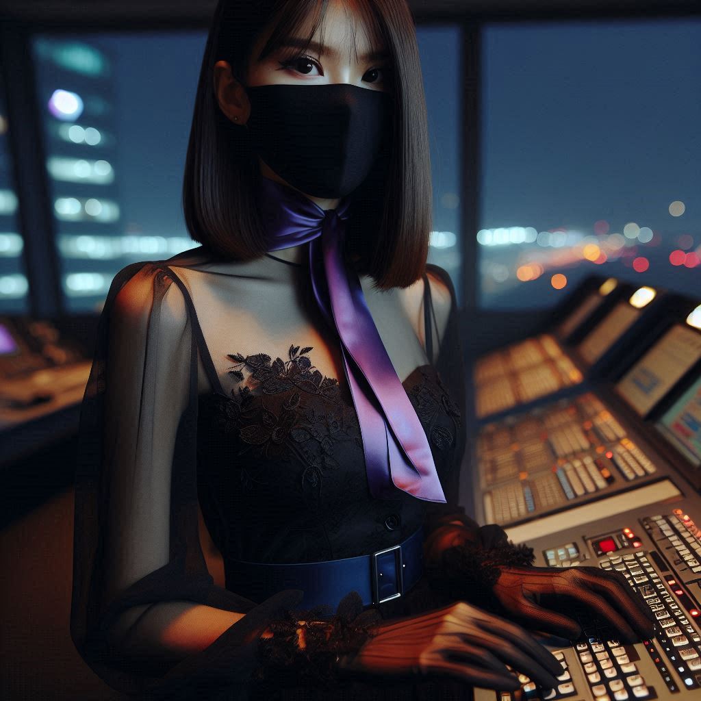 pic4safari's tweet image. Heavy hearts, heavy drawer
Heavy thoughts, heavy doer
Heavy mind, heavy eyes
Heavy soul, heavy sky
Heavy heart, heavy sight
Heavy spirit, heavy flight
#flightattendant #spyagent #Stewardess #スチュワーデス #女スパイ
x.com/pic4safari/sta…