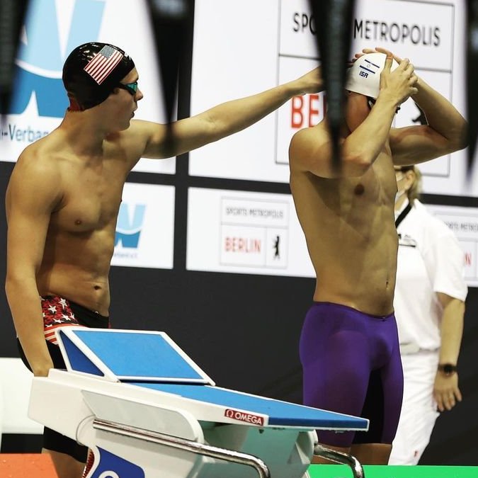 PreppyJock's tweet image. #bulge #gay #swimmer #gays #homosexual #激凸 #激突 #泳褲 #sexy #內褲 #性感 #猛男 #stud 

instagram.com/spencer.aurnou…