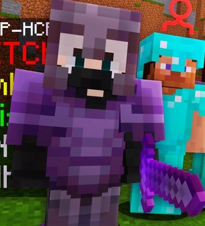 Alexpolu8 tweet media