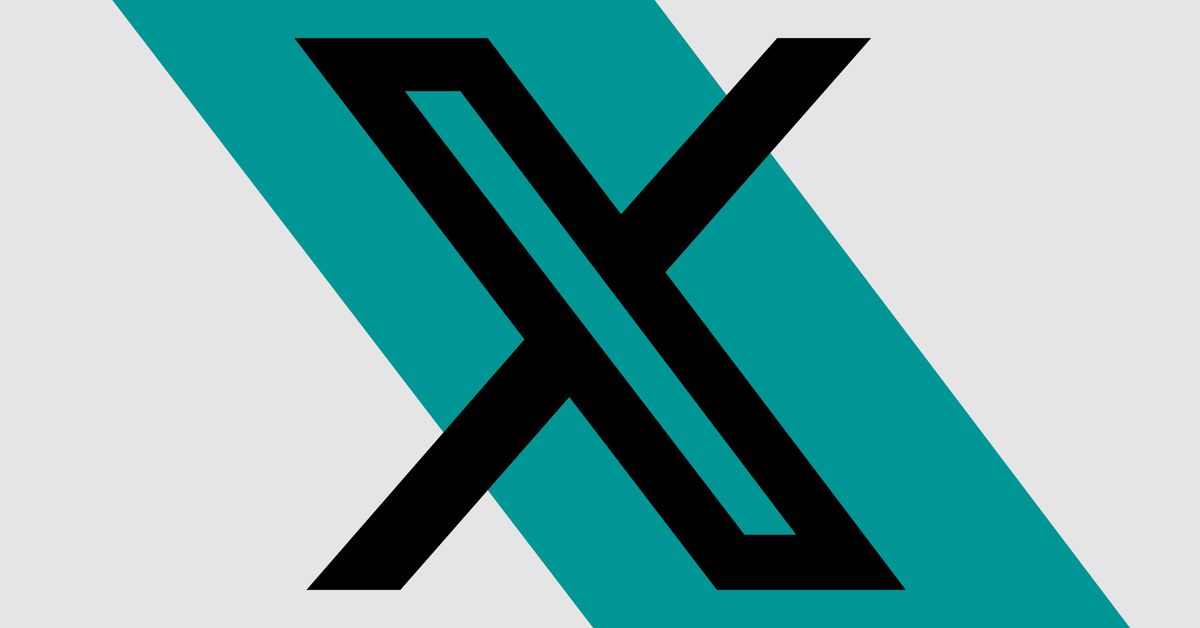 Brazilian Supreme Court panel upholds X ban, while Starlink refuses to comply dlvr.it/TCkMl3