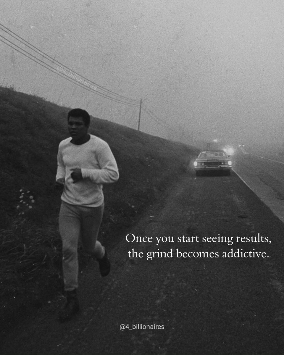Mind Essentials (@mind_essentials) on Twitter photo 