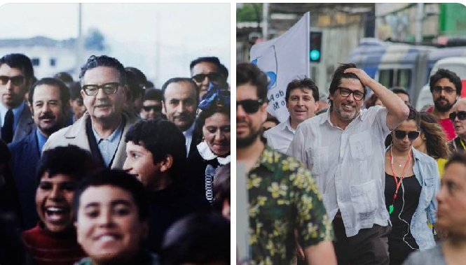 Andrés 💪🕊 🍁 tweet media